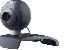 LOGITECH QUICKCAM C200,  1.3 MPX,  640X480,  MIKROFON,  USB