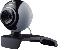 LOGITECH QUICKCAM C250,  1.3 MPX,  640X480,  MIKROFON,  USB