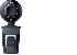 LOGITECH QUICKCAM C300,  1.3 MPX,  1280X1024,  MIKROFON,  USB