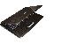 ASUS K40IJ - VX092/ P DC T4300/ 14" LED CS 1366X768/ 2GB/ 320GB 5.4K/ DVD/ WF/ CAM/ BEZ OS