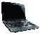 ACER ASPIRE 5536 - 652G25MN/ A X2 QL65/ 15.6" CB 1366X768/ 2GB/ 250GB 5.4K/ DVD/ WF/ BT/ CAM/ V