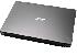 ACER ASPIRE 4810T - 353G25MN TIMELINE/ C2S SU3500/ 14" LED CB 1366X768/ 3GB/ 250GB/ DVD/ WF/ BT