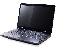 ACER EMACHINES E627 - 202G16MI/ A64 TF - 20/ 15.6" CB 1366X768/ 2GB/ 160GB 5.4K/ DVD/ WF/ CAM/ 