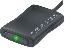 LOGITECH CORDLESS FREEDOM 2.4,  BEZDR�TOV� JOYSTICK