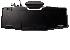 LOGITECH G19 GAMING KEYBOARD CZ  - HERN� KL�VESNICE S DISPLEJEM,  12 PROGRAMOVATELN�CH KL�VES,  PODS