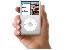 APPLE IPOD CLASSIC ST��BRN�,  160GB,  �KOLOVN�K,  HRY,  2.5" LCD 320X240PX,  USB2.0