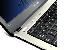 LENOVO IDEAPAD U350/ C2S SU2700/ 13.3" LED 1366X768/ 4GB/ 320GB 5.4K/ WF/ BT/ CAM/ HDMI/ VIS HP