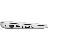 ASUS EEE PC 1101HA B�L�/ I - ATOM Z520/ 11.6" LED CS 1366X768/ 2GB/ 250GB/ WF/ BT/ CAM/ 6 - �L.