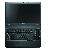 ACER EXTENSA 5635Z - 422G25MN/ P DC T4200/ 15.6" LED 1366X768/ 2GB/ 250GB 5.4K/ DVD/ WF/ BT/ CA