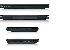 FUJITSU AMILO PI3660/ C2D P7450/ 18.4" BV LED 1680X945/ 4GB/ GT240 1GB/ 500GB 5.4K/ DVD/ WF/ BT