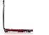 FUJITSU AMILO XI3670/ C2Q Q9000/ 18.4" BV 1920X1080/ 4GB DDR3/ GT130M 512MB/ 1000GB/ BD/ WF/ BT