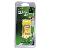 TRACER TAXI 4GB USB 2.0