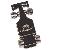 TRACER EXCLUSIVE F1 4GB USB 2.0