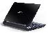 ACER ASPIRE ONE 531HK �ERN�/ I - ATOM N270/ 10" LED CB 1024X600/ 1GB/ 160GB 5.4K/ WF/ CAM/ 6 - 