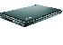 ACER EXTENSA 5235 - 302G32MN/ CM T3000/ 15.6" LED 1366X768/ 2GB/ 320GB 5.4K/ DVD/ WF/ BT/ CAM/ 