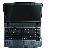 ACER ASPIRE 5536G - 653G32MN/ A X2 QL65/ 15.6" CB 1366X768/ 3GB/ HD4570 512MB/ 320GB 5.4K/ DVD/