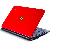 ACER FERRARI ONE 200/ A64 X2 L310/ 11.6" LED CB 1366X768/ 4GB/ 500GB 5.4K/ WF/ BT/ CAM/ WIN 7 H