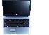 ACER ASPIRE 5810TG - 944G50MN TIMELINE/ C2D SU9400/ 15.6" LED CB 1366X768/ 4GB/ HD4330 512MB/ 5
