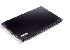 ACER TM8571 - 944G50MN TIMELINE/ C2D SU9400/ 15.6" LED 1366X768/ 4GB/ 500GB/ DVD/ WF/ BT/ CAM/ 