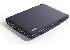 ACER TM5730G - 874G50MN/ C2D P8700/ 15.4" 1280X800/ 4GB/ A3650 512MB/ 500GB 5.4K/ DVD/ WF/ BT/ 