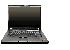 LENOVO THINKPAD W500/ C2D T9600/ 15.4" 1920X1200/ 4GB/ ATI GLV5700 512MB/ 320GB 7.2K/ DVD/ WF/ 