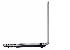 SONY VAIO NW21SF/ S/ C2D P7450/ 15.4" XB 1366X768/ 4GB/ HD4570 512MB/ 500GB 5.4K/ BD/ WF/ BT/ C