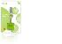 SWEEX STAR US035 SV�TLE ZELEN� (LEMON LIME),  4 PORT,  NAV�JE�KA KABELU,  USB2.0