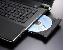 SONY VAIO AW41ZF/ B �ERN�/ C2D T9600/ 18.4" XB 1920X1080/ 4GB/ N9600GT 512MB/ 2X500GB 5.4K/ BD/