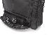 DICOTA BRA�NA TOPTRAVELER EXTEND  - 17.1",  �ERN�,  BALISTICK� NYLON,  VNIT�N� ROZM�R 41X30X5.5