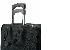 DICOTA BRA�NA MOBILE BUSINESS  - 15.4",  �ERN�,  V�SUVN� MADLO,  BALISTICK� NYLON,  VNIT�N� ROZ