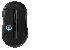 MICROSOFT WIRELESS MOBILE MOUSE 4000 USB,  BTRACK,  �ERN� (BLACK)