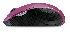 MICROSOFT WIRELESS MOBILE MOUSE 4000 USB,  BTRACK,  RَOV� (PINK)