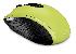 MICROSOFT WIRELESS MOBILE MOUSE 4000 USB,  BTRACK,  ZELEN� (GREEN)