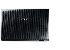 ASUS P50IJ - SO043V/ C2D T5870/ 15.6" LED 1366X768/ 3GB/ 320GB 5.4K/ DVD/ WF/ BT/ CAM/ WIN 7 HP