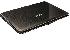 ASUS K50AB - SX044V/ T X2 RM74/ 15.6" LED CS 1366X768/ HD4570 512MB/ 4GB/ 500GB 5.4K/ DVD/ WF/ 