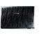 ASUS P50IJ - SO009X/ C2D T5870/ 15.6" LED 1366X768/ 4GB/ 500GB 5.4K/ DVD/ WF/ CAM/ WIN 7 PR + E