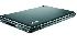 ACER EXTENSA 5635Z - 433G50MN/ P DC T4300/ 15.6" LED 1366X768/ 3GB/ 500GB 5.4K/ DVD/ WF/ BT/ CA