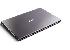 ACER ASPIRE 5538G - 314G32MN/ A64 L310/ 15.6" LED CB 1366X768/ 2GB/ HD4330 512MB/ 250GB 5.4K/ D