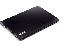 ACER TM8371 - 734G32N - 3G TIMELINE/ C2D SU7300/ 13.3" LED 1366X768/ 4GB/ 320GB/ WF/ BT/ CAM/ F