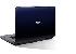 ACER ASPIRE 8735ZG - 434G50MN/ P DC T4300/ 18.4" CB 1680X945/ 4GB/ G210M 512MB/ 500GB/ DVD/ WF/