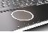 PACKARD BELL EASYNOTE MH36/ P DC T4300/ 15.4" 1280X800/ 2GB/ 250GB 5.4K/ WF/ 6 - �L./ CAM/ VIS 