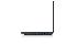 FUJITSU AMILO LI3910/ P DC T4300/ 18.4" BV 1680X945/ 4GB/ 320GB 5.4K/ DVD/ WF/ CAM/ WIN 7 HP