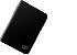WESTERN DIGITAL 2.5" MY PASSPORT ESSENTIAL SE 1000GB  - �ERN�,  USB2.0,  8MB CACHE,  5400OT,  1