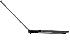 LENOVO THINKPAD T400S/ C2D SP9400/ 14" LED 1440X900/ 4GB/ 128GB SSD/ DVD/ WF/ BT/ CAM/ FPR/ 3G/