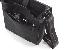 DICOTA CITY WEAR  - 15.4",  �ERN�,  VNIT�N� ROZM�R 36X29X4.5CM