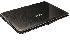 ASUS K50AB - SX044/ T X2 RM74/ 15.6" LED CS 1366X768/ HD4570 512MB/ 4GB/ 500GB 5.4K/ DVD/ WF/ C