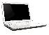 LENOVO IDEAPAD S12 B�L�/ VIA NANO ULV 2250/ 12" LED 1280X800/ 1GB/ 160GB 5.4K/ WF/ BT/ CAM/ 6 -