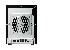 SEAGATE BLACKARMOR NAS 420  - 2000GB,  4X SATA II HDD,  7200RPM,  USB2.0,  2X GLAN,  ST320005SHD10G 