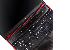 MSI GT628X - 445CZ/ C2D P8700/ 15.4" 1680X1050/ 4GB/ GTS160M 1GB/ 500GB 5.4K/ DVD�RW/ WF/ BT/ C