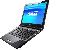 ASUS U80V - WX074X/ C2D T6600/ 14" LED CS 1366X768/ 4GB/ HD4570 512MB/ 320GB 5.4K/ DVD/ WF/ BT/